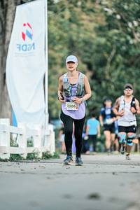 BIB: 
                            <button type="button" onclick="openModal(25949290)" class="btn btn-primary btn-sm float-right btn-popup" data-toggle="modal" data-target=".modal-high-quality">
                        <i class="fas fa-shopping-cart"></i> Add to Cart
                    </button>
                                            <button type="button" onclick="isThisMe(25949290, true)" class="btn btn-success btn-sm float-right btn-popup btn-isme hidden" data-toggle="tooltip" data-placement="bottom" title="นี่คือรูปของคุณใช่ไหม คลิกที่นี่เพื่อเอาเข้าอัลบั้ม">
                        <i class="fas fa-plus"></i> Add to album
                    </button>
                    <button type="button" onclick="isThisMe(25949290, false)" class="btn btn-warning btn-sm float-right btn-popup btn-isnotme hidden">
                        <i class="fas fa-ban"></i> Remove from album
                    </button>